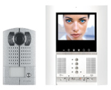 Visiophonie